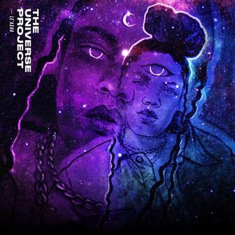 The Universe Project