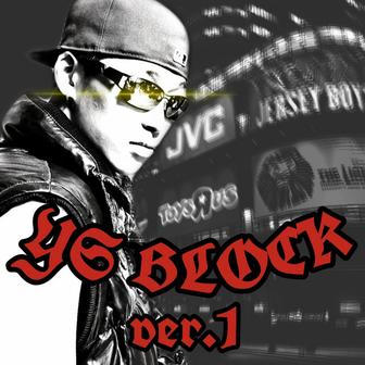 YS BLOCK Ver.1