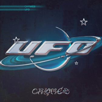 UFO