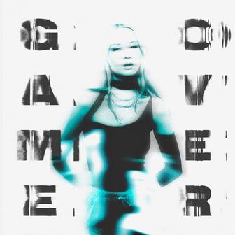 Game Over