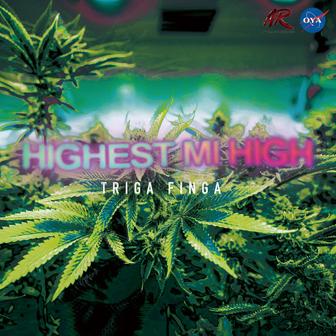 Highest Mi High