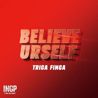 Believe urself