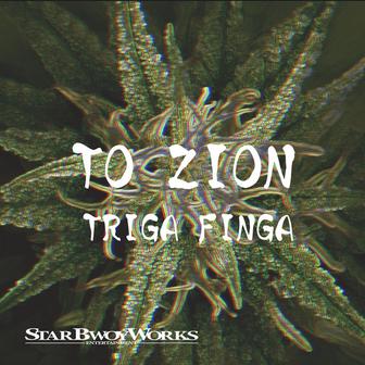 To Zion