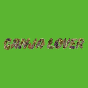 GANJA LOVER