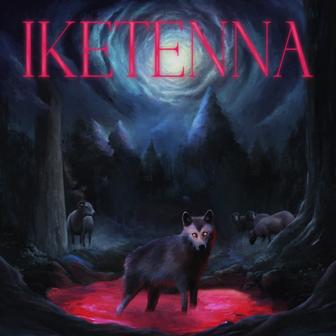 IKETENNA