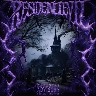 Requiem
