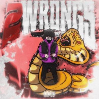 2 Wrongs