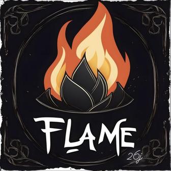 Flame