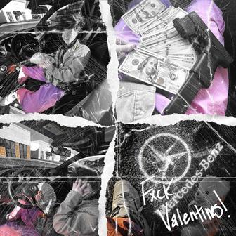 Fuck Valentines