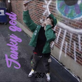 Janky God
