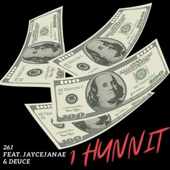 1 Hunnit