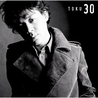 30