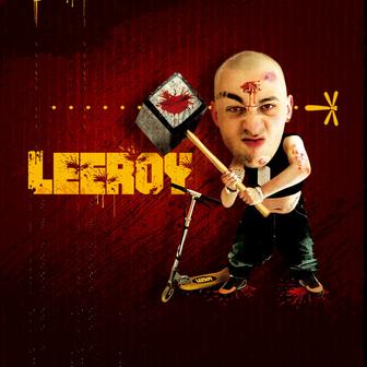 Le 1er coup de massue