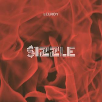 $izzle
