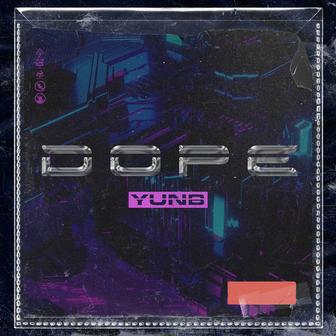 D O P E