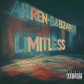 Limitless