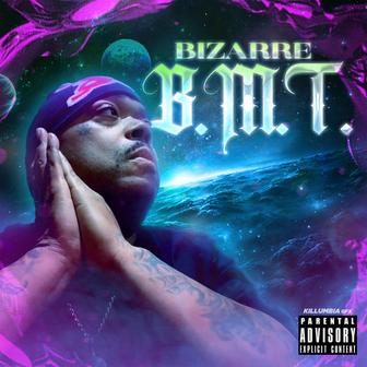 B.M.T
