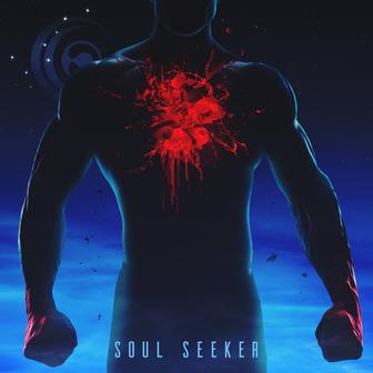 Soul Seeker