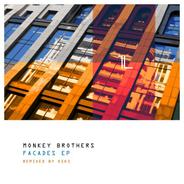 Facades (Kiki Remix)
