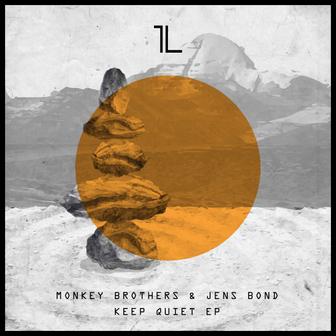 Keep Quiet