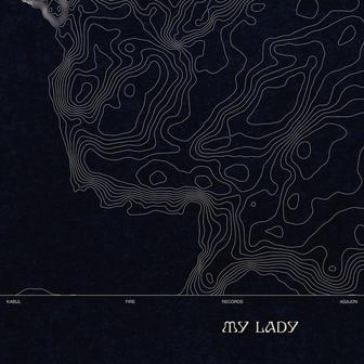my lady