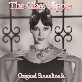 Main Title / Rich Old Duke (From "The Glass Slipper" Original Soundtrack)