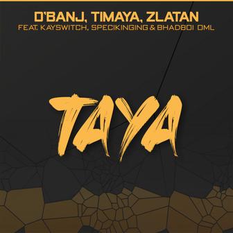 Taya