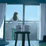 夏色とジェラシー
