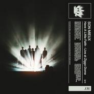 Have A Little Faith - Live at Ziggo Dome