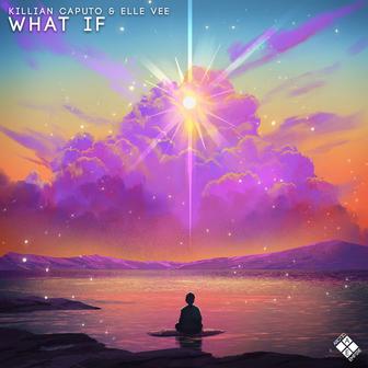 What If