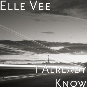 I Already Know