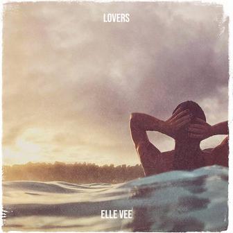 Lovers