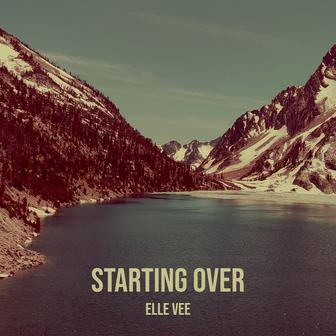 Starting Over