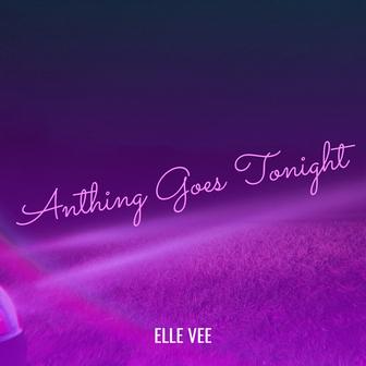 Anything Goes Tonight