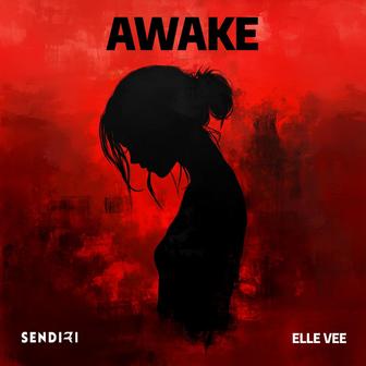 Awake