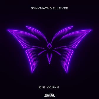 Die Young