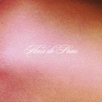 Fleur de peau