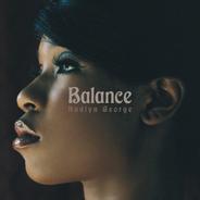 Balance - Extended Mix