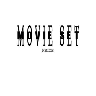 MOVIE SET
