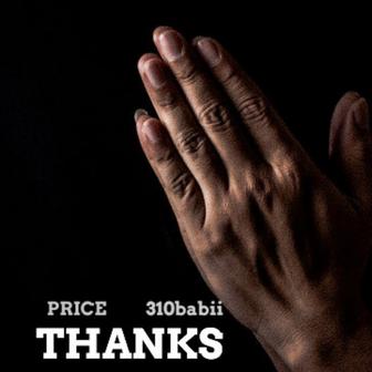THANKS