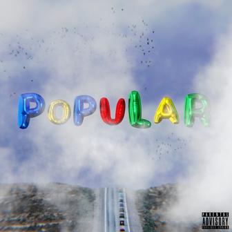 Popular