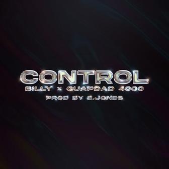 Control