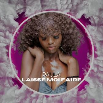 Laisse Moi Faire
