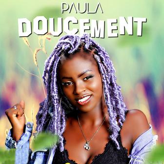 Doucement