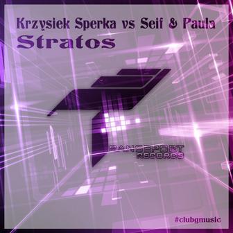 Stratos