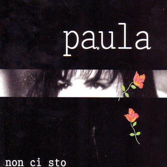 Non Ci Sto