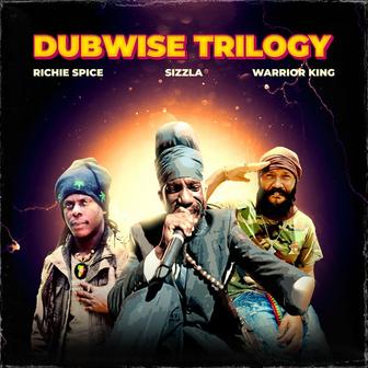 (Dub)wise Trilogy