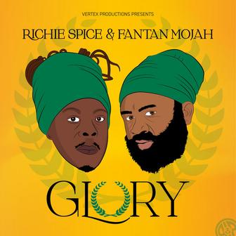 Glory