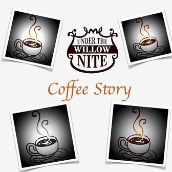 Coffee Story