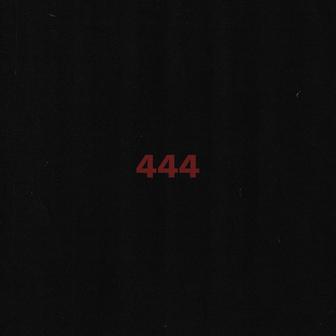 444